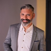 Daniel Martins