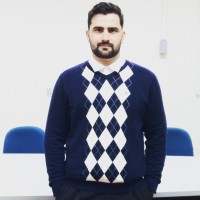 Júlio César Ramos