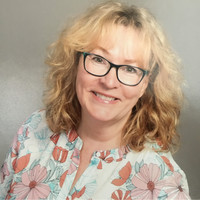 Susan Samples