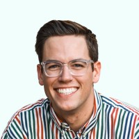 Travis Warren