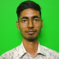 Avinash Burnwal