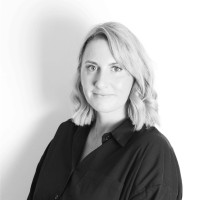 Sarah Raines