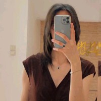 Romayssa Seddiki