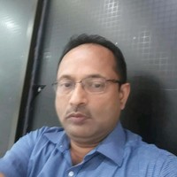 Goutam Dey