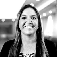 Monique Potgieter