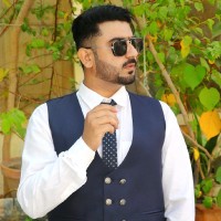 Muhammad Shah Zaman