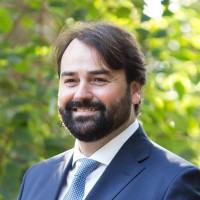 Raúl Guerrero