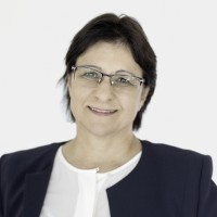 Germann Vreni