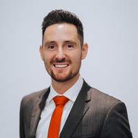 Nathan Minicozzi