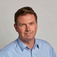 Trond Tveten