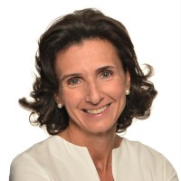 Mª Teresa Mañueco