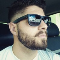 Davi Domingues