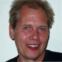 Johan Lothe