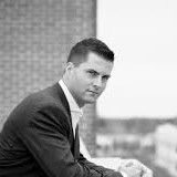 Zachary Billingslea