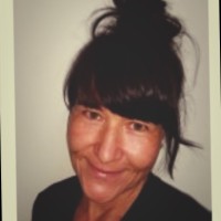 Kathy Heidel