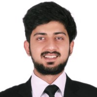 Aditya Krishna