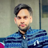 Unique person
