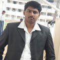 Karthikeyan Kannan
