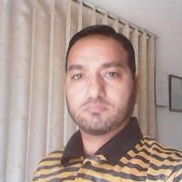 Faqir Muhammad