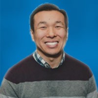 Greg Chan
