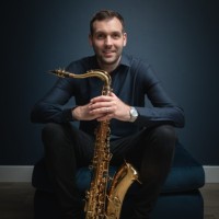 Chris Jolly