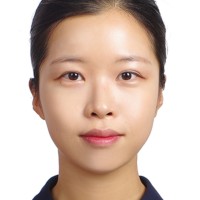 Suryeong Shin