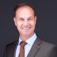 Stephane Jaquier