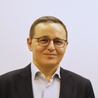 Nikolaos Chourdakis