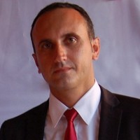 Ekrem Hoxha