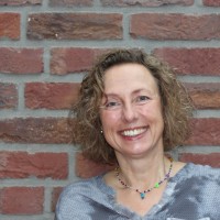 Andrea Wieder