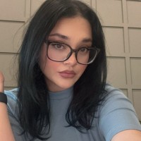 Marina Banuelos