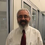 Marshall Wilson