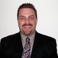 Craig VanDerveer