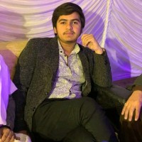 Usama Arain