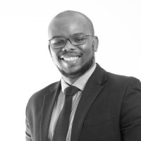 Sikhulule Mamana