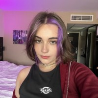 Lily Boyle