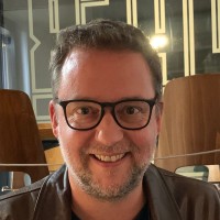 Roger Moser