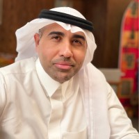 Abdullah Alabdullah