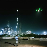 Sameer Kumar