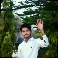 Sandeep Kaushik