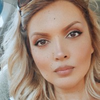 Marina Martinez-Carrillo