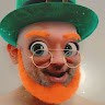 Zachary Hammill