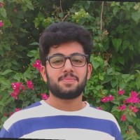 Muhammad Ammad