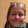 Patricia Stovall