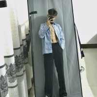 李东濠