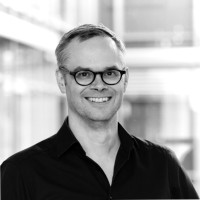 Cornelius Kohrs