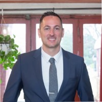 Matt Tannous, P.Eng, PMP