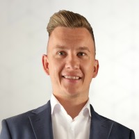 Kamil M