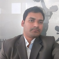 Durgaprasad Banothu