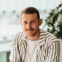 Noah Öberg